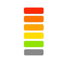 Impulsa Telecom